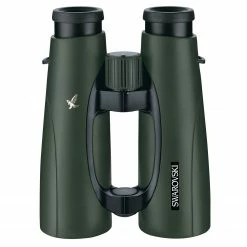 Hot Sale 😀 Swarovski Optik EL 50 Binoculars 🥰