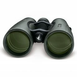 Hot Sale 😀 Swarovski Optik EL 50 Binoculars 🥰 -Glasgow Angling Sales el 50 binoculars 3