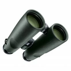 Hot Sale 😀 Swarovski Optik EL 50 Binoculars 🥰 -Glasgow Angling Sales el 50 binoculars 4