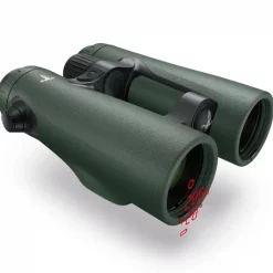 Coupon 😉 Swarovski Optik EL Range with Tracking Assistant Binoculars 😍