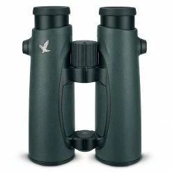 Brand new 🌟 Swarovski Optik EL Pro 8.5x42 WB Binoculars ⭐