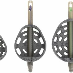 Wholesale ✨ Preston Innovations Elasticated Dura Banjo Feeders 🔔