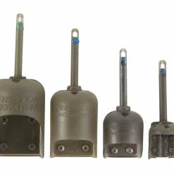 Best Sale ❤️ Preston Innovations Elasticated Pellet Feeders ✨