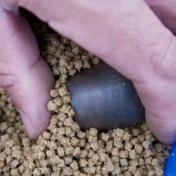 Best Sale ❤️ Preston Innovations Elasticated Pellet Feeders ✨ -Glasgow Angling Sales elasticated pellet feeders 3