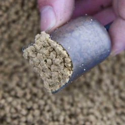 Best Sale ❤️ Preston Innovations Elasticated Pellet Feeders ✨ -Glasgow Angling Sales elasticated pellet feeders 4