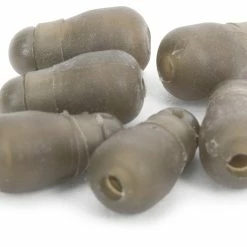 Best deal 👍 Preston Innovations Elasticated Quick Change Beads ✨