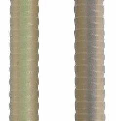 Cheap 😍 Preston Innovations Elasticated Stem Kit 🤩 -Glasgow Angling Sales elasticated stem kit 3