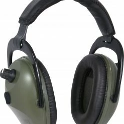 Buy 👏 Jack Pyke Electronic Ear Defenders 😀