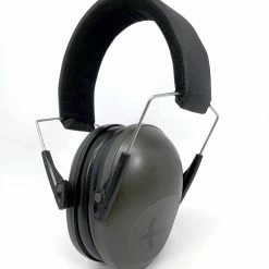 Discount 🧨 Wildhunter Electronic Ear Protectors 🧨