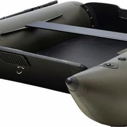 Cheapest ⭐ Prologic Element Wave Rider 240cm 😍