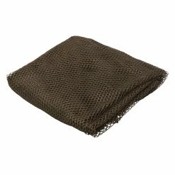 Top 10 🛒 Prologic Element Landing Net Spare Mesh 42in Olive Green 👍