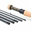 Wholesale 🎉 Guideline Elevation Single Hand Fly Rods 🔥