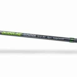 Wholesale 🎉 Guideline Elevation Single Hand Fly Rods 🔥 -Glasgow Angling Sales elevation single hand fly rods 3