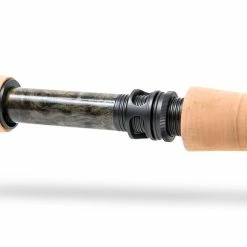 Wholesale 🎉 Guideline Elevation Single Hand Fly Rods 🔥 -Glasgow Angling Sales elevation single hand fly rods 6