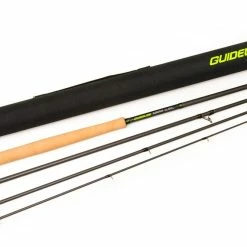 Cheapest 🎁 Guideline Elevation Double Hand Rods 4pc ⌛