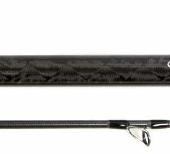 Brand new 🔔 Century Eliminator Beachcaster 🧨