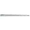 Hot Sale 😀 Century Eliminator T1200 - Beachcaster Rod 14ft10 🎉