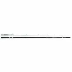 Hot Sale 😀 Century Eliminator T1200 - Beachcaster Rod 14ft10 🎉