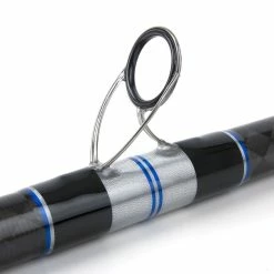 Hot Sale 😀 Century Eliminator T1200 - Beachcaster Rod 14ft10 🎉 -Glasgow Angling Sales eliminator t1200 3