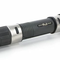 Hot Sale 😀 Century Eliminator T1200 - Beachcaster Rod 14ft10 🎉 -Glasgow Angling Sales eliminator t1200 4