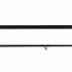 Discount ❤️ Century Eliminator T900-SGT Beachcaster Rod 14' 4 💯