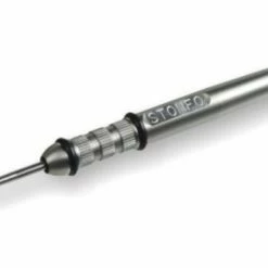 Outlet 🥰 Stonfo Elite Dubbing Needle 👏