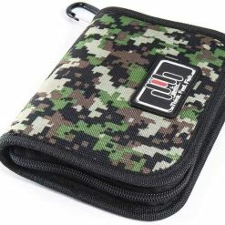 Hot Sale 🧨 Molix Elite Lure Case 🔔