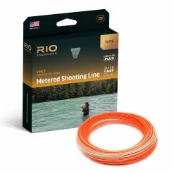 Promo 🌟 Rio Elite Metered Shooting Line 👍
