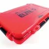 Cheapest 🎉 Molix Elite Waterproof Tackle Box 💯