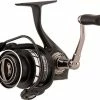 Buy 🧨 Abu Garcia Elitemax Fixed Spool Reel 🥰