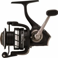 Buy 🧨 Abu Garcia Elitemax Fixed Spool Reel 🥰 5 Buy 🧨 Abu Garcia Elitemax Fixed Spool Reel 🥰 -Glasgow Angling Sales elitemax spinning reel side