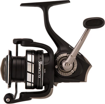 Buy 🧨 Abu Garcia Elitemax Fixed Spool Reel 🥰 3 Buy 🧨 Abu Garcia Elitemax Fixed Spool Reel 🥰 - Image 3
