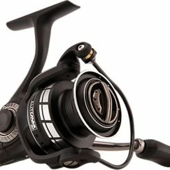 Buy 🧨 Abu Garcia Elitemax Fixed Spool Reel 🥰 4 Buy 🧨 Abu Garcia Elitemax Fixed Spool Reel 🥰 -Glasgow Angling Sales elitemax spinning reel underside