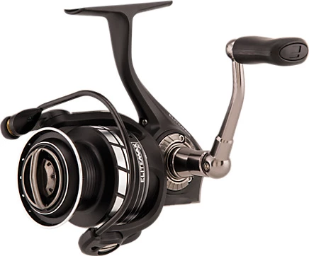 Buy 🧨 Abu Garcia Elitemax Fixed Spool Reel 🥰 1 Buy 🧨 Abu Garcia Elitemax Fixed Spool Reel 🥰