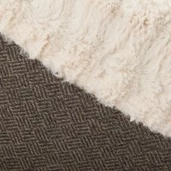 Discount π Scruffs Ellen Donut π 7 Discount π Scruffs Ellen Donut π -Glasgow Angling Sales ellen donut 1 scaled