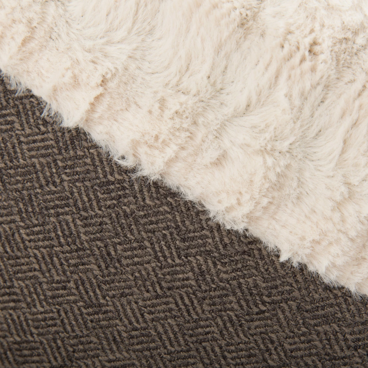 Discount π Scruffs Ellen Donut π 4 Discount π Scruffs Ellen Donut π - Image 4