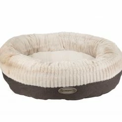 Discount 🎉 Scruffs Ellen Donut 👏