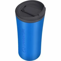 New 😀 Lifesystems Ellipse Travel Mug 👏