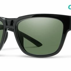 Budget 🔔 Smith Optics Ember 👓 Sunglasses ⌛