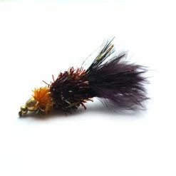 Wholesale 😍 Stillwater Ember Fritz Stinger Size 10 - 1 Dozen 👍