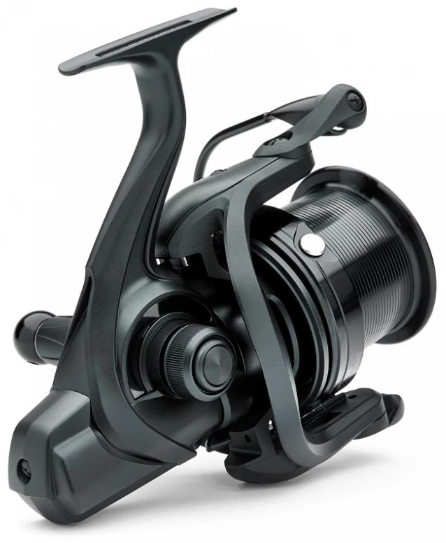 Cheapest 🥰 Daiwa Emblem 35 SCW 5000 CQD Reel 🥰 3 Cheapest 🥰 Daiwa Emblem 35 SCW 5000 CQD Reel 🥰 - Image 3