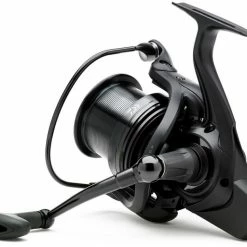 Cheapest 🥰 Daiwa Emblem 35 SCW 5000 CQD Reel 🥰 8 Cheapest 🥰 Daiwa Emblem 35 SCW 5000 CQD Reel 🥰 -Glasgow Angling Sales emblem 35 scw 5000 cqd reel 4