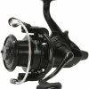 Discount 🔔 Daiwa Emblem BR 25A 🥰
