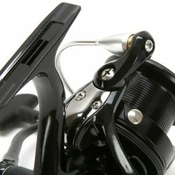 Discount 🔔 Daiwa Emblem BR 25A 🥰 -Glasgow Angling Sales emblem br 25a reel 4 scaled