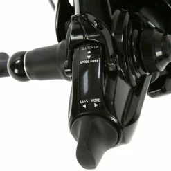 Discount 🔔 Daiwa Emblem BR 25A 🥰 -Glasgow Angling Sales emblem br 25a reel 5 scaled