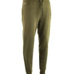 Top 10 ⭐ Nash Emboss Joggers ⌛