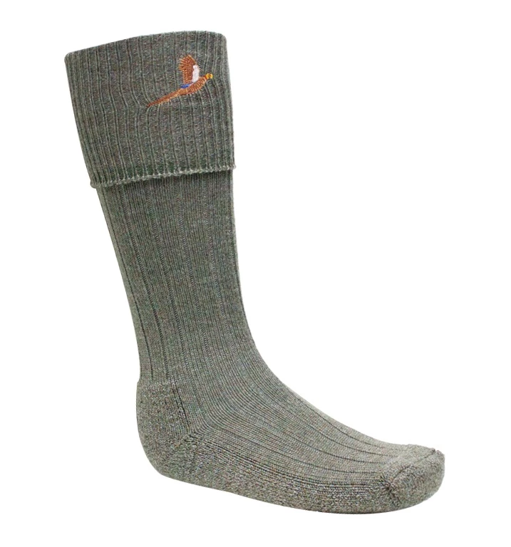 Top 10 π― Bisley Embroidered Pheasant Stockings Tweed π 1 Top 10 π― Bisley Embroidered Pheasant Stockings Tweed π