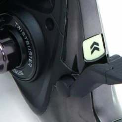 Cheap ⭐ Daiwa Emcast BR 🌟 -Glasgow Angling Sales emcast br