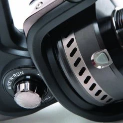 Cheap ⭐ Daiwa Emcast BR 🌟 -Glasgow Angling Sales emcast br close