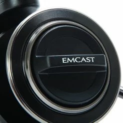 Cheap ⭐ Daiwa Emcast BR 🌟 -Glasgow Angling Sales emcast br drag